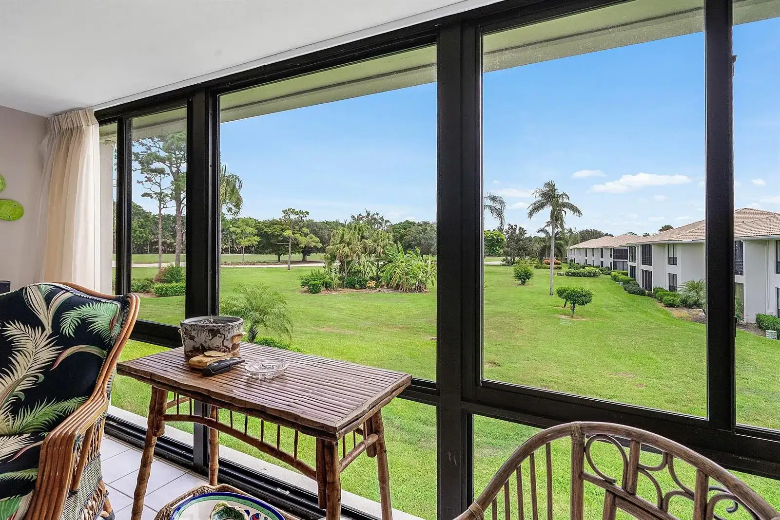 11202 Quail Covey Road, Boynton Beach FL 33436 photo 3