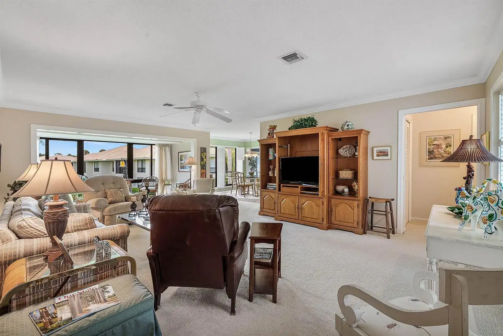 11202 Quail Covey Road, Boynton Beach FL 33436 photo 4