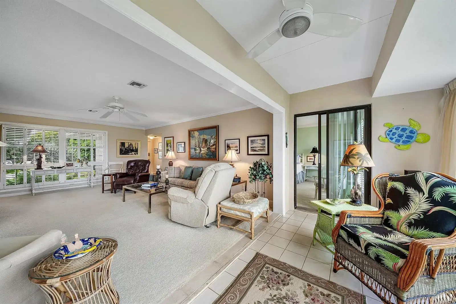 11202 Quail Covey Road, Boynton Beach FL 33436 photo 5