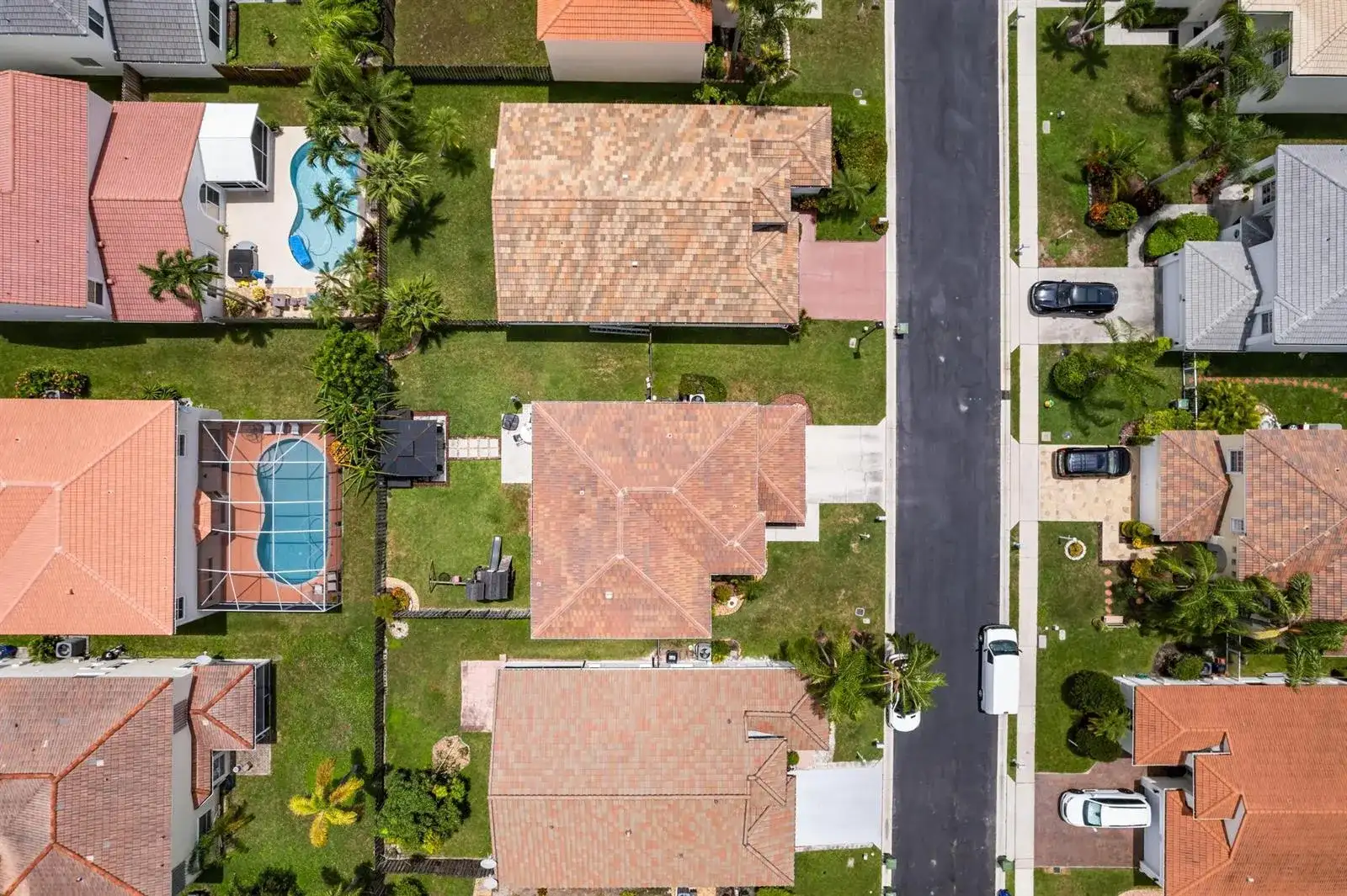 3090 BAYBERRY Way, Margate FL 33063 photo 4