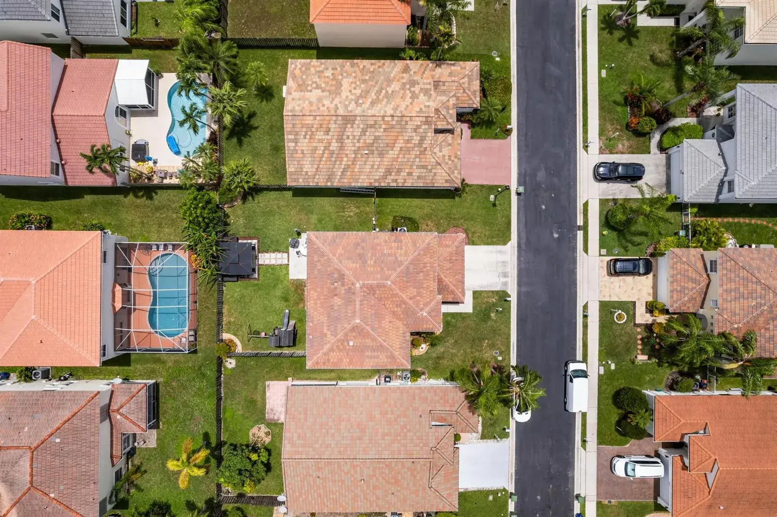 3090 BAYBERRY Way, Margate FL 33063