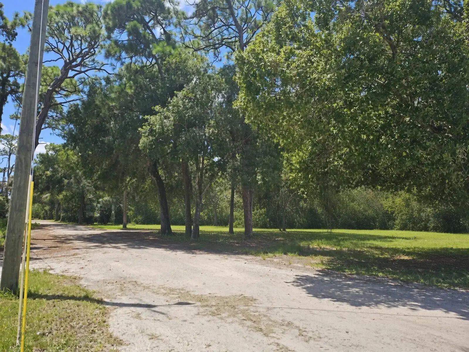 4921 Edwards Road, Fort Pierce FL 34981 photo 2