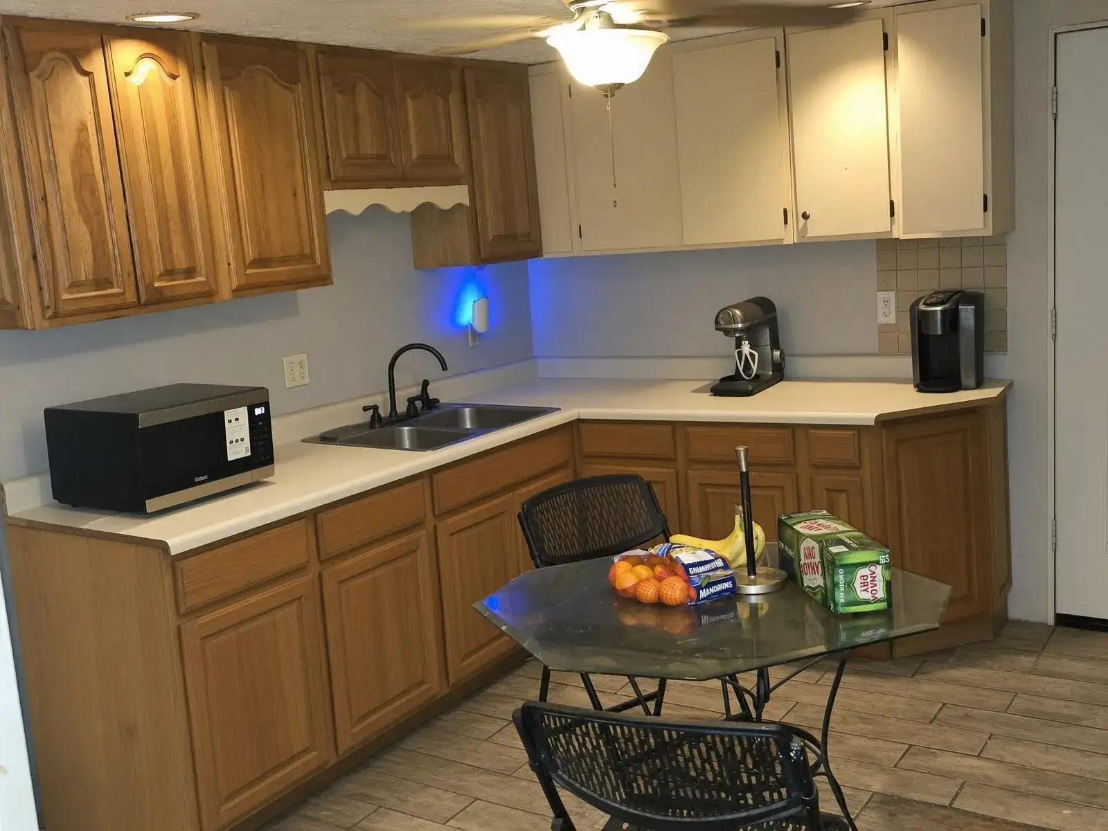 4921 Edwards Road, Fort Pierce FL 34981 photo 3