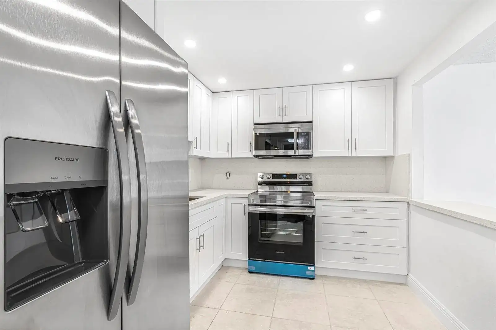 7081 ENVIRON Boulevard # 439, Lauderhill FL 33319 photo 3
