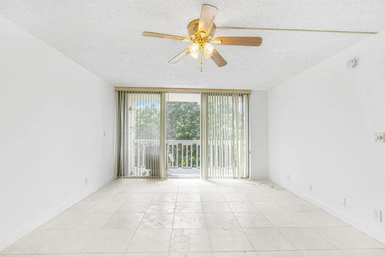 7081 ENVIRON Boulevard # 439, Lauderhill FL 33319 photo 5