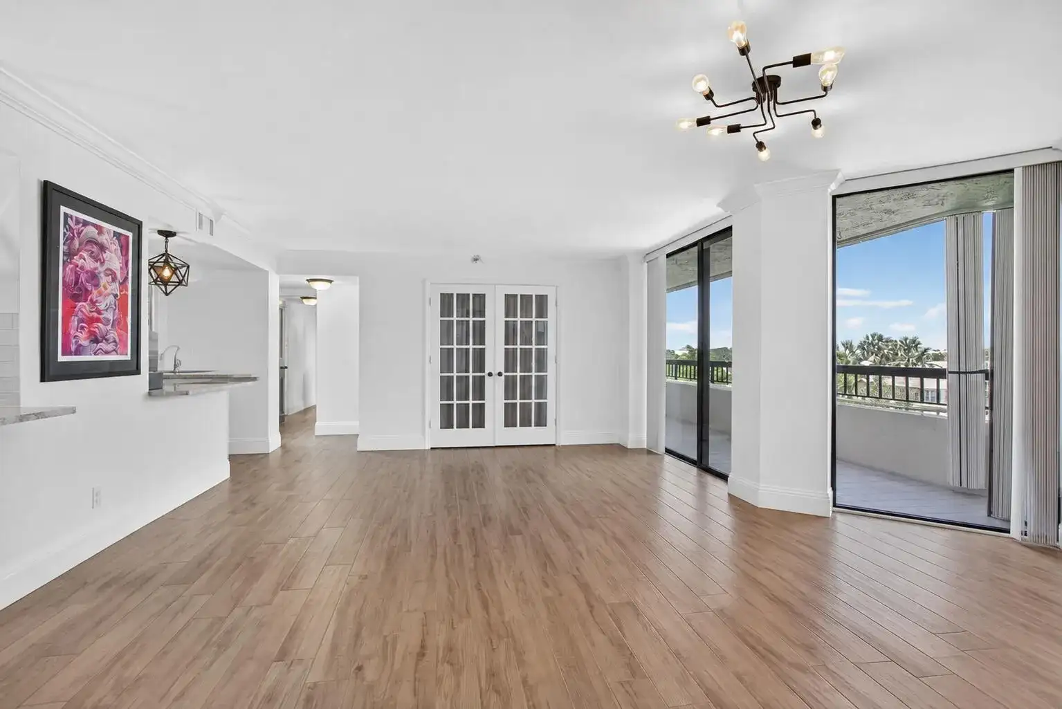 6372 La Costa Drive # 501, Boca Raton FL 33433 photo 2