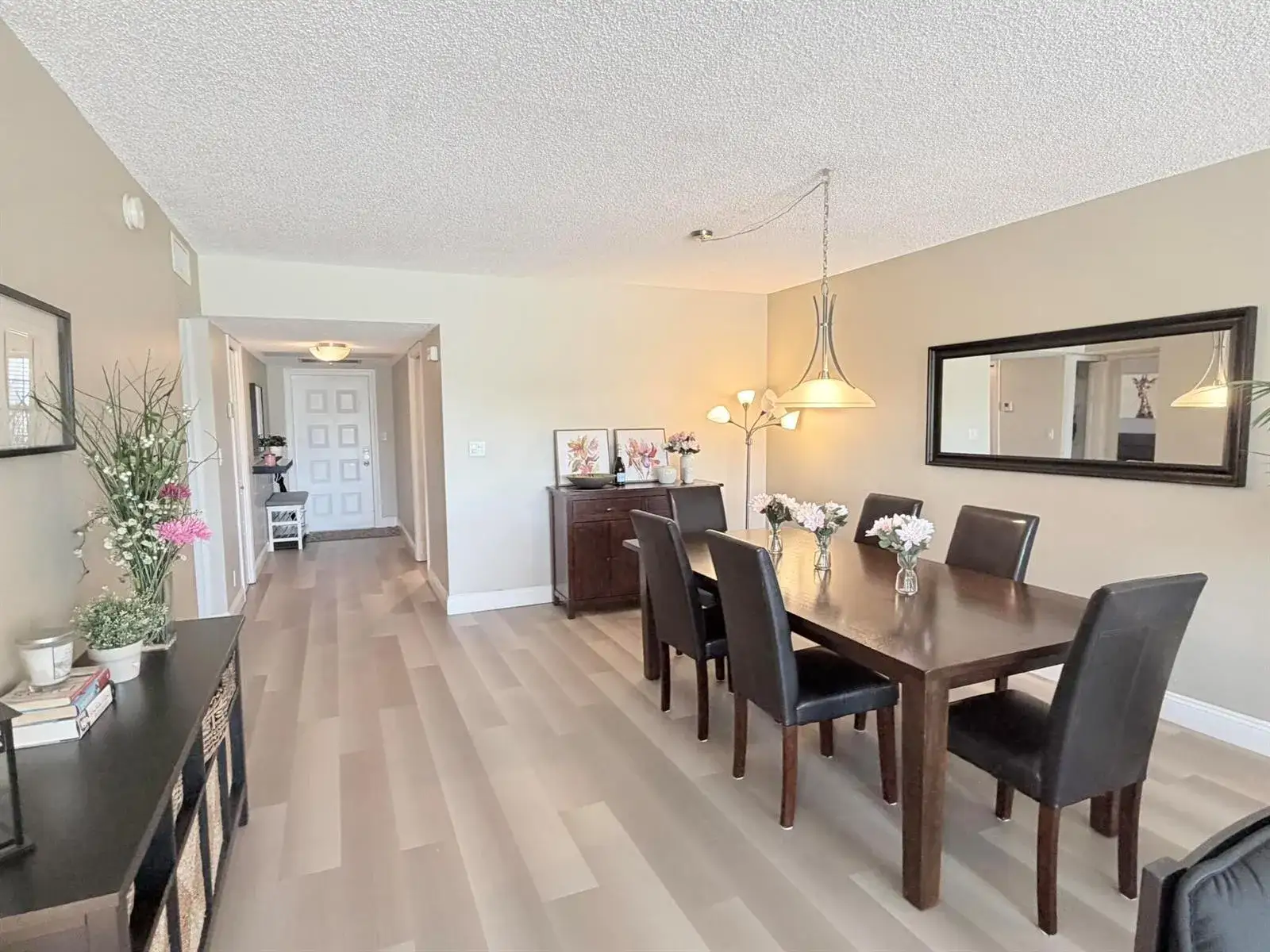 4030 W PALM AIRE Drive # 306, Pompano Beach FL 33069