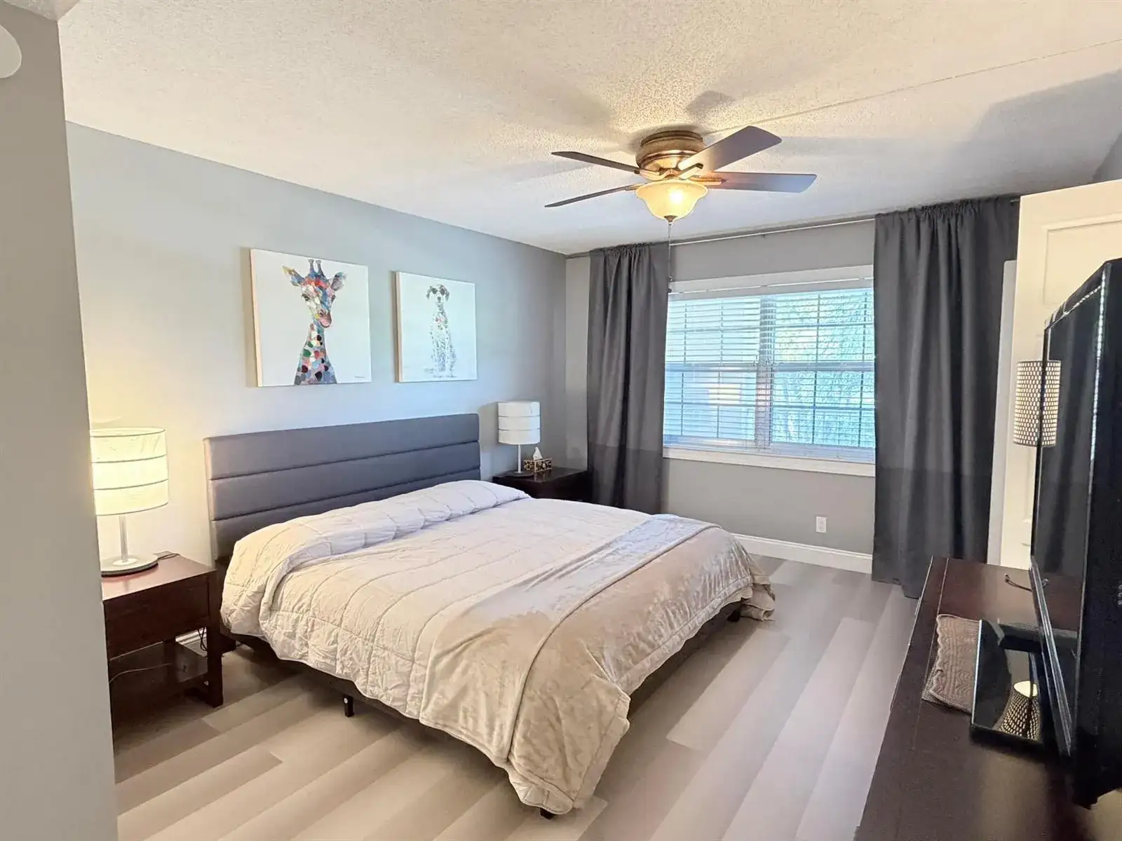 4030 W PALM AIRE Drive # 306, Pompano Beach FL 33069 photo 5