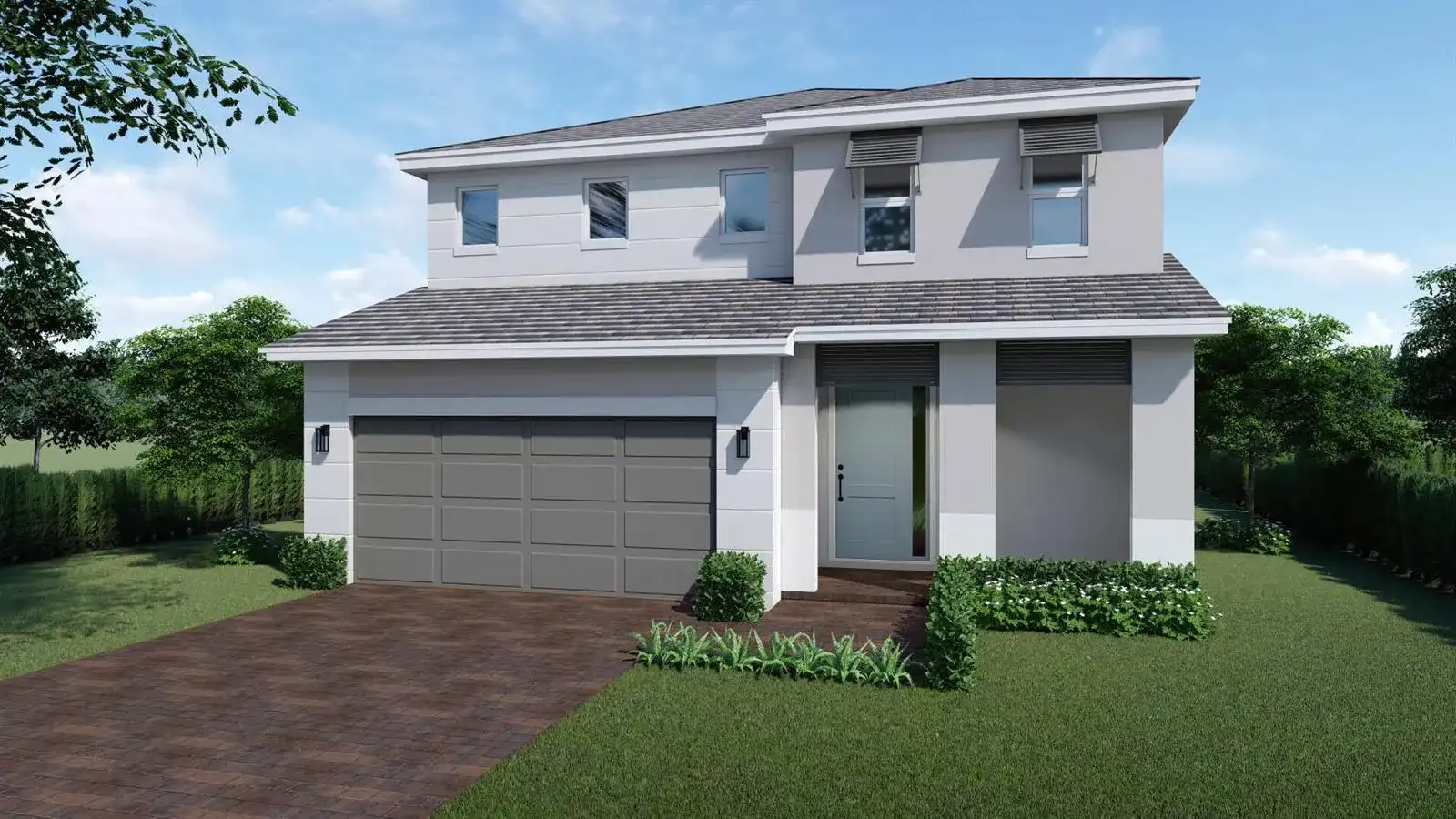 4664 SW 72 Way, Davie FL 33314