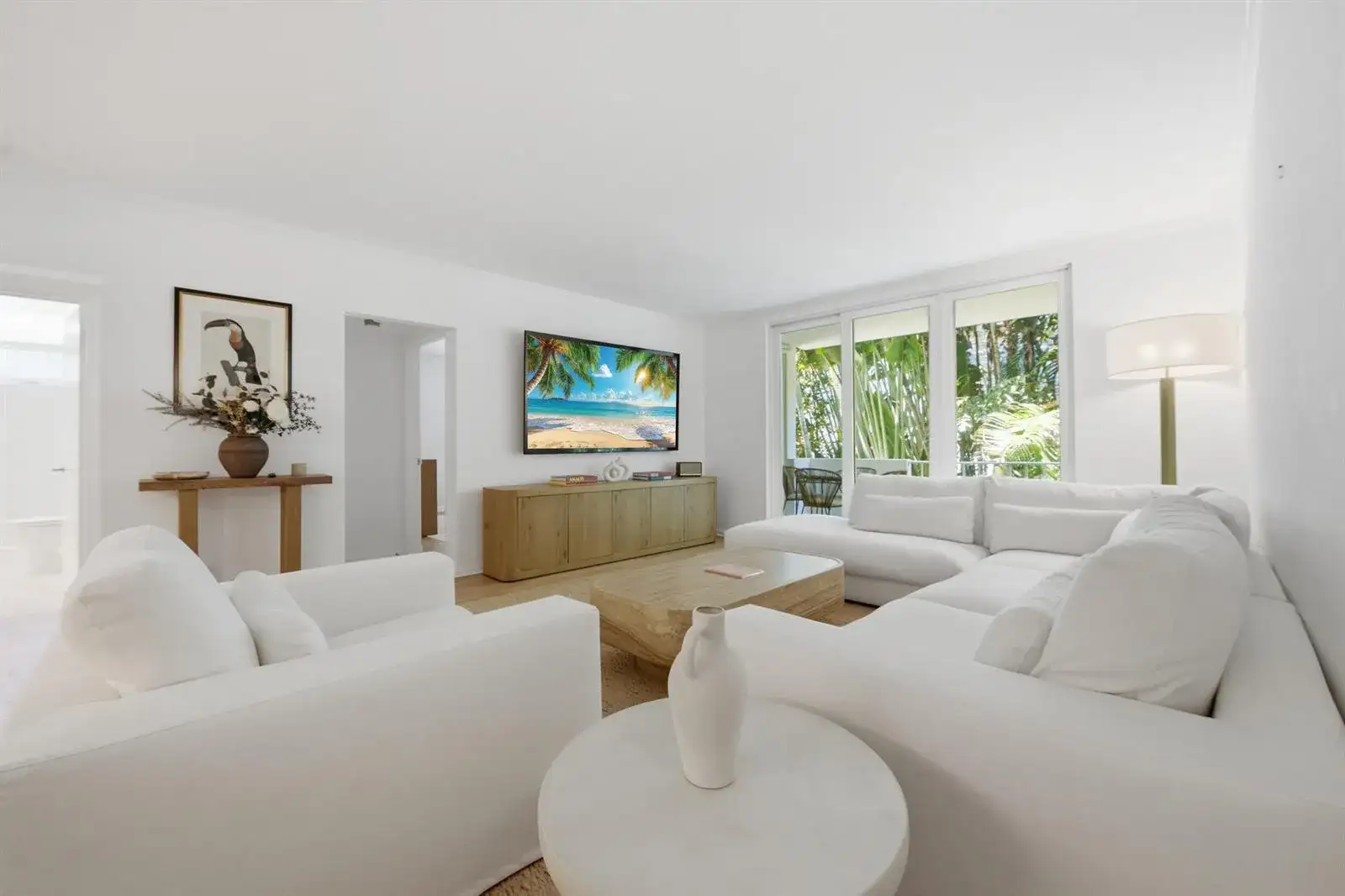 226 Brazilian Avenue # 2b, Palm Beach FL 33480 photo 2