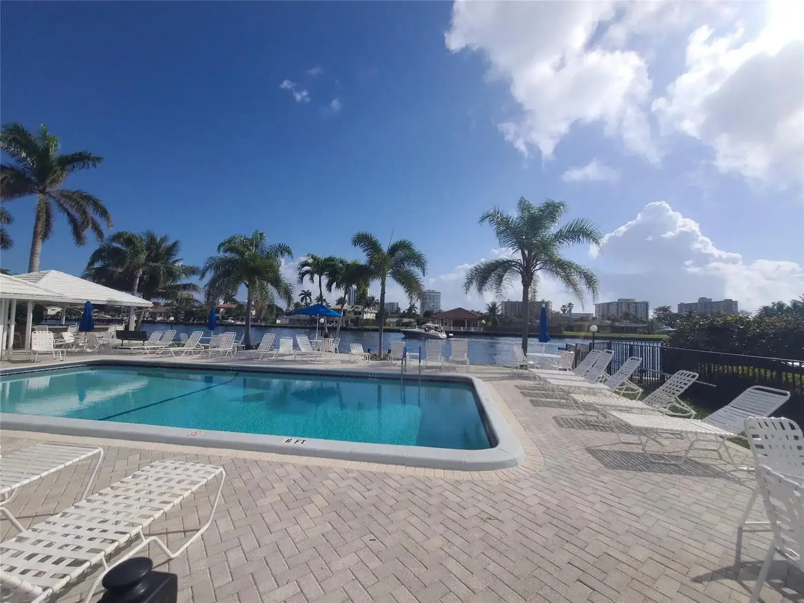 6391 Bay Club Drive # 4, Fort Lauderdale FL 33308 photo 3