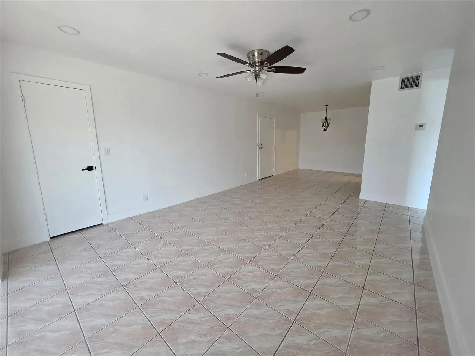 6391 Bay Club Drive # 4, Fort Lauderdale FL 33308 photo 5