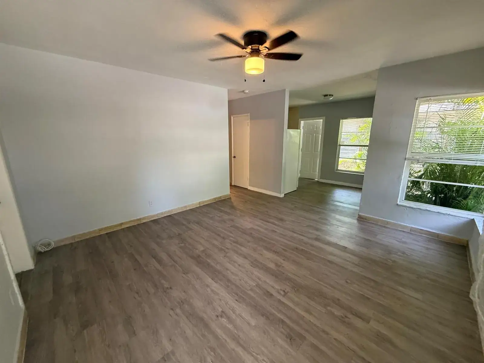 643 NE 17TH Terrace # 4, Fort Lauderdale FL 33304
