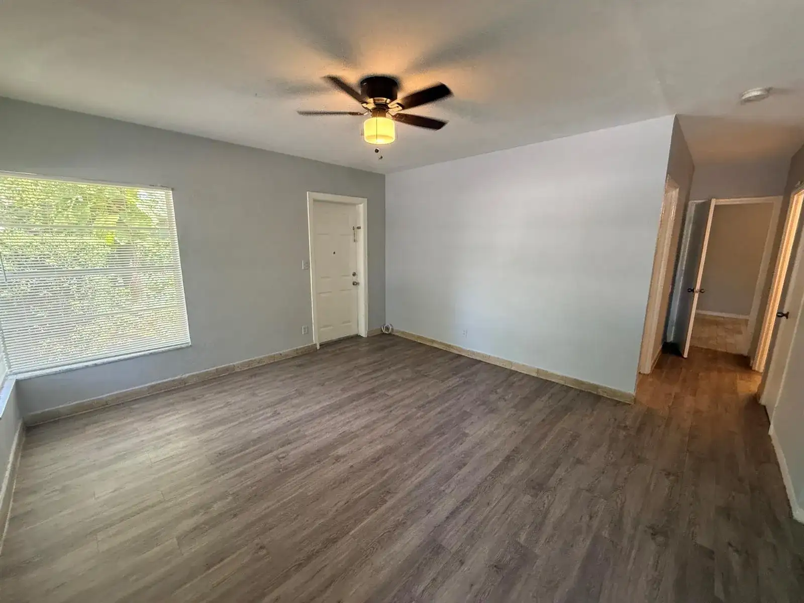 643 NE 17TH Terrace # 4, Fort Lauderdale FL 33304 photo 4