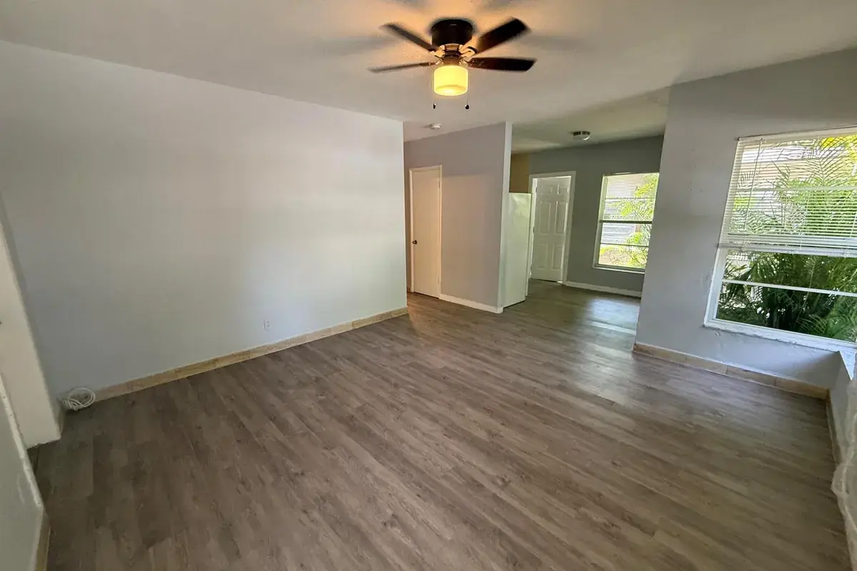 643 NE 17TH Terrace # 4, Fort Lauderdale FL 33304