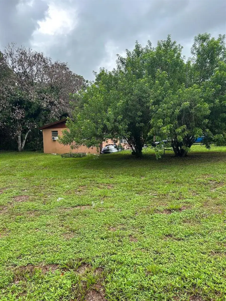 8670 And 8690 63RD Avenue, Vero Beach FL 32967 photo 2