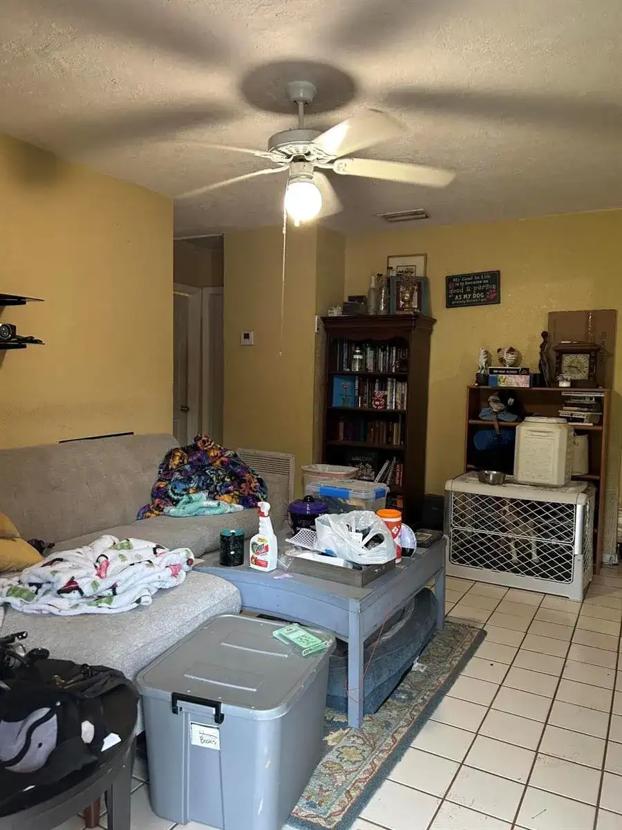 8670 And 8690 63RD Avenue, Vero Beach FL 32967 photo 3