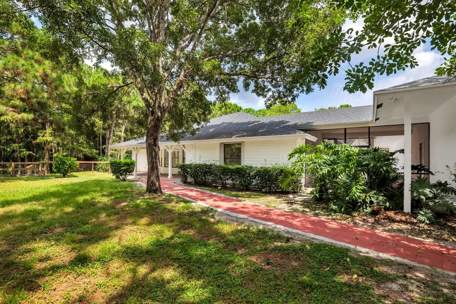 14024 Wind Flower Drive, Palm Beach Gardens FL 33418