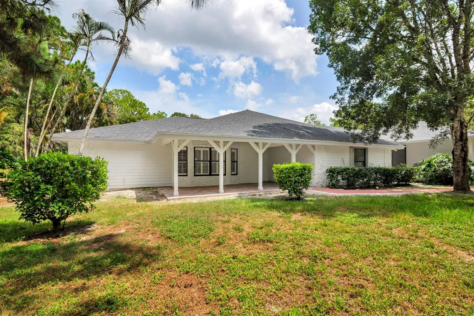 14024 Wind Flower Drive, Palm Beach Gardens FL 33418