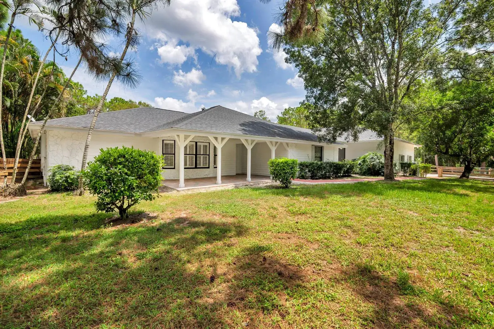 14024 Wind Flower Drive, Palm Beach Gardens FL 33418 photo 4