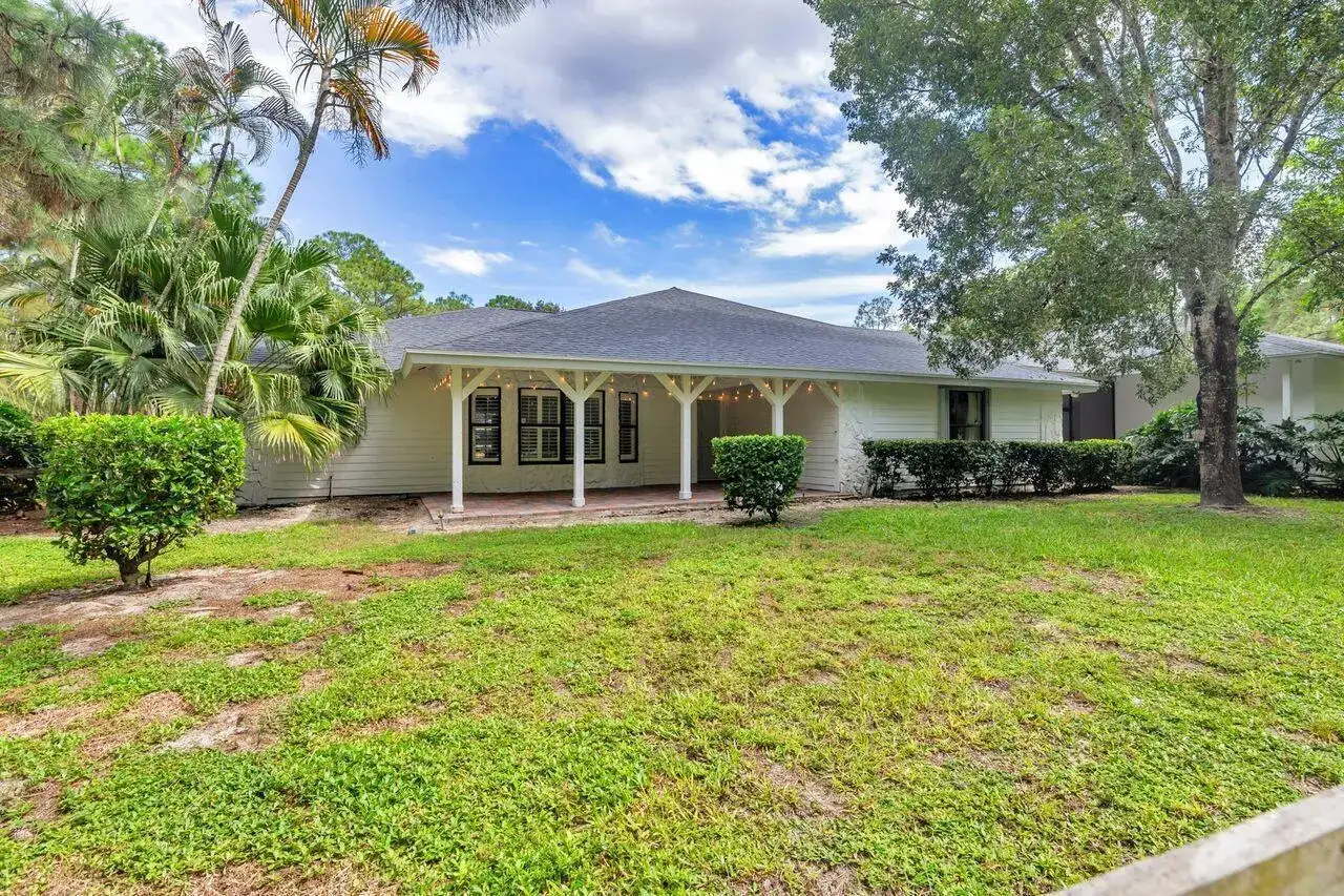 14024 Wind Flower Drive, Palm Beach Gardens FL 33418 photo 5