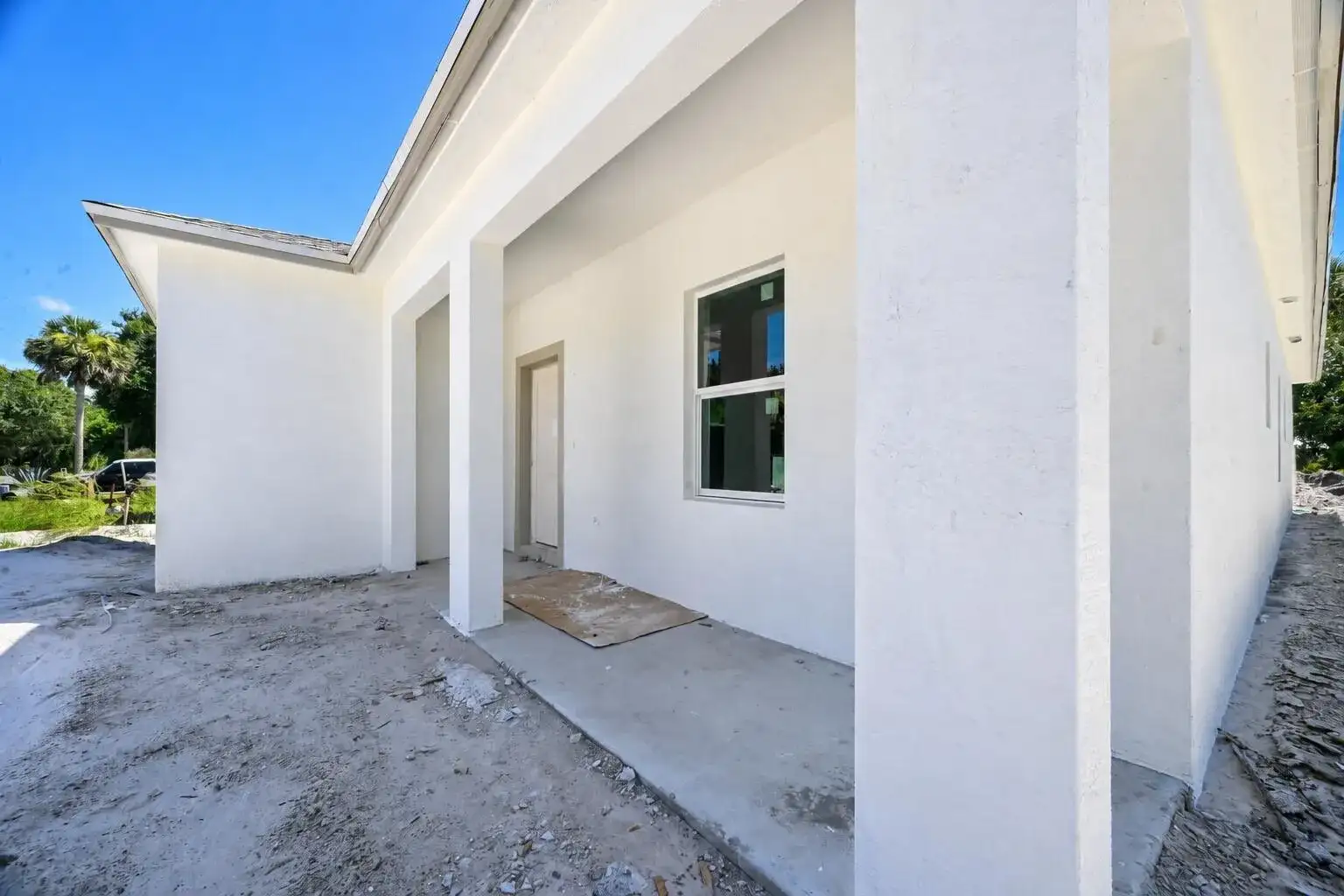 2007 N 48TH N Street, Fort Pierce FL 34947 photo 2