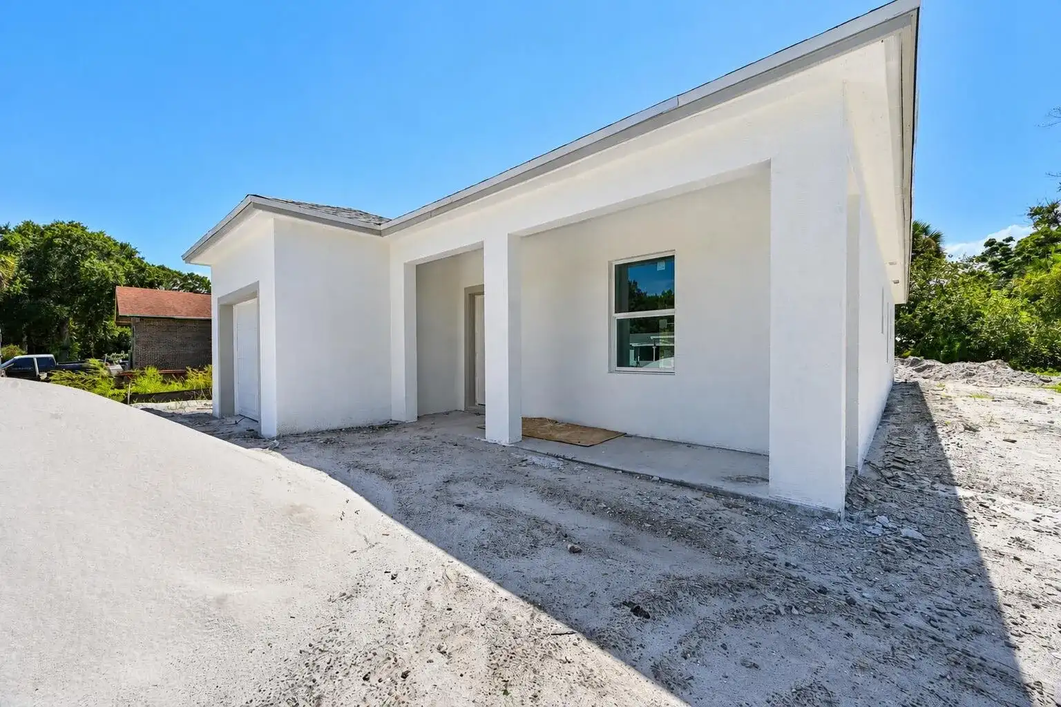 2007 N 48TH N Street, Fort Pierce FL 34947 photo 3