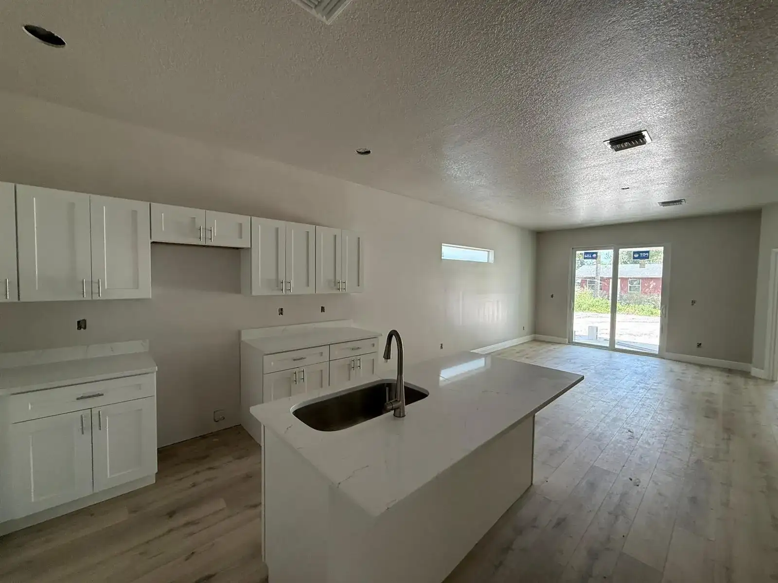 2007 N 48TH N Street, Fort Pierce FL 34947 photo 4