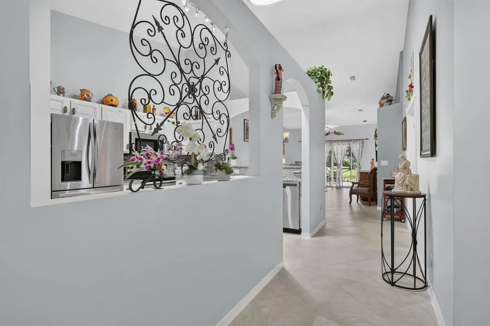 2100 Stonington Terrace, West Palm Beach FL 33411 photo 3