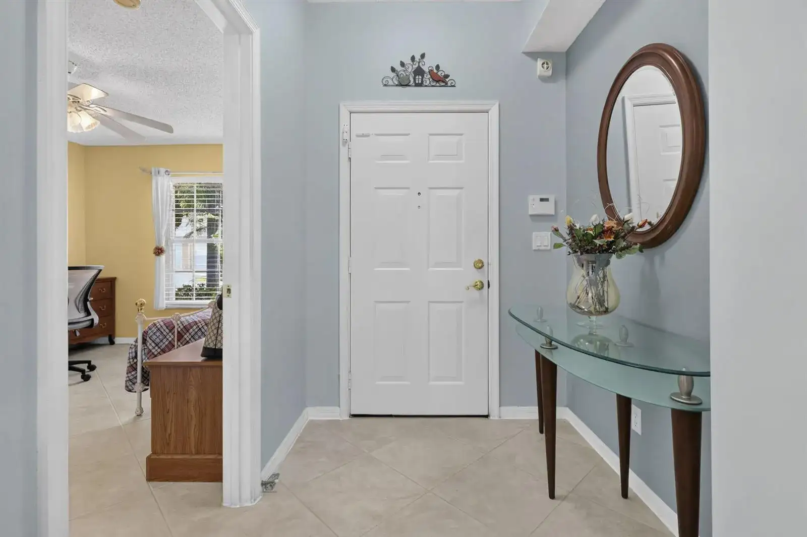 2100 Stonington Terrace, West Palm Beach FL 33411 photo 4