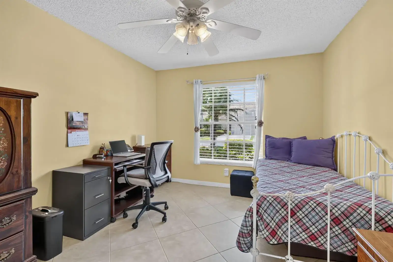 2100 Stonington Terrace, West Palm Beach FL 33411 photo 5