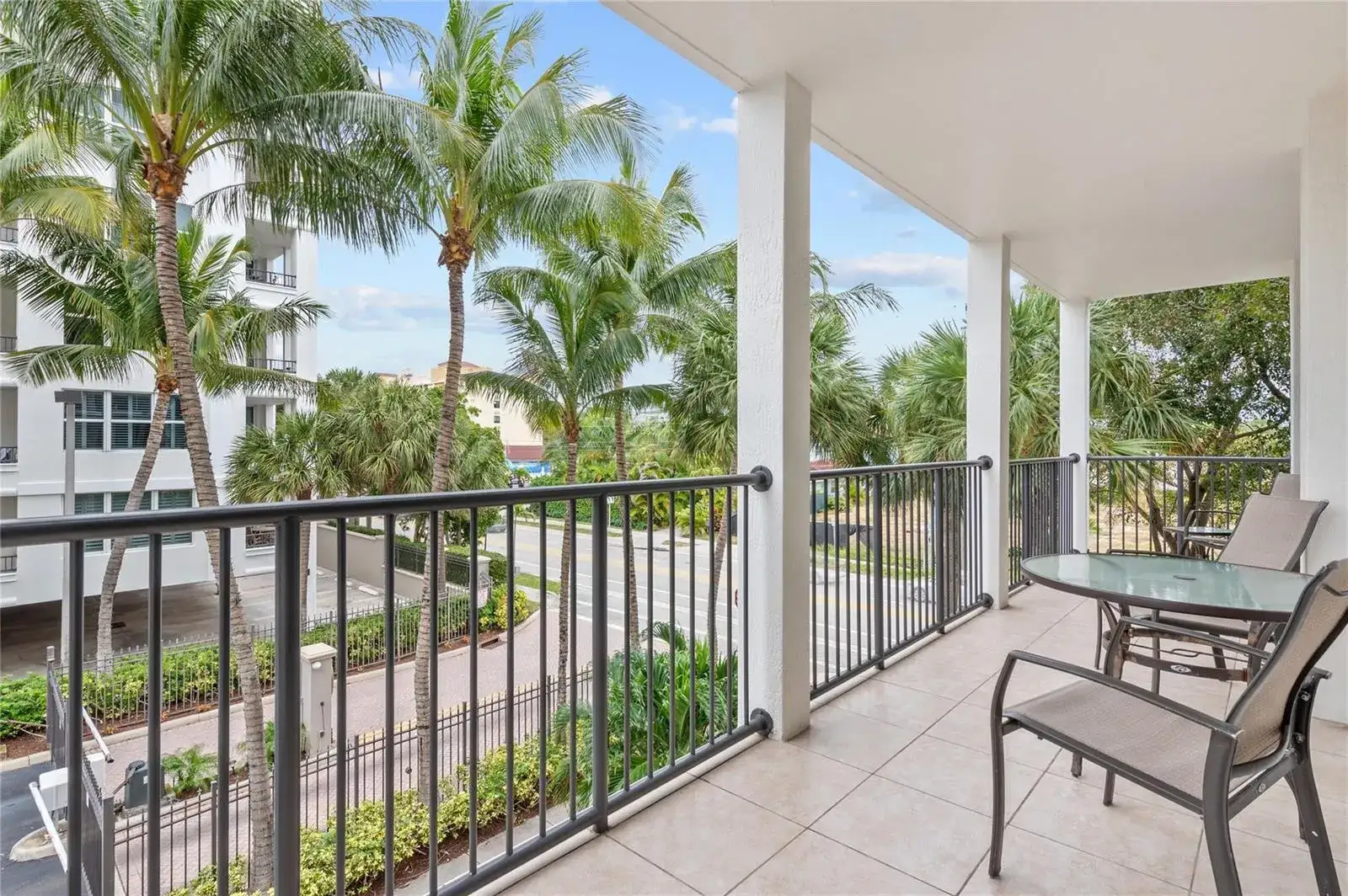 191 SE 20TH Avenue # 312, Deerfield Beach FL 33441