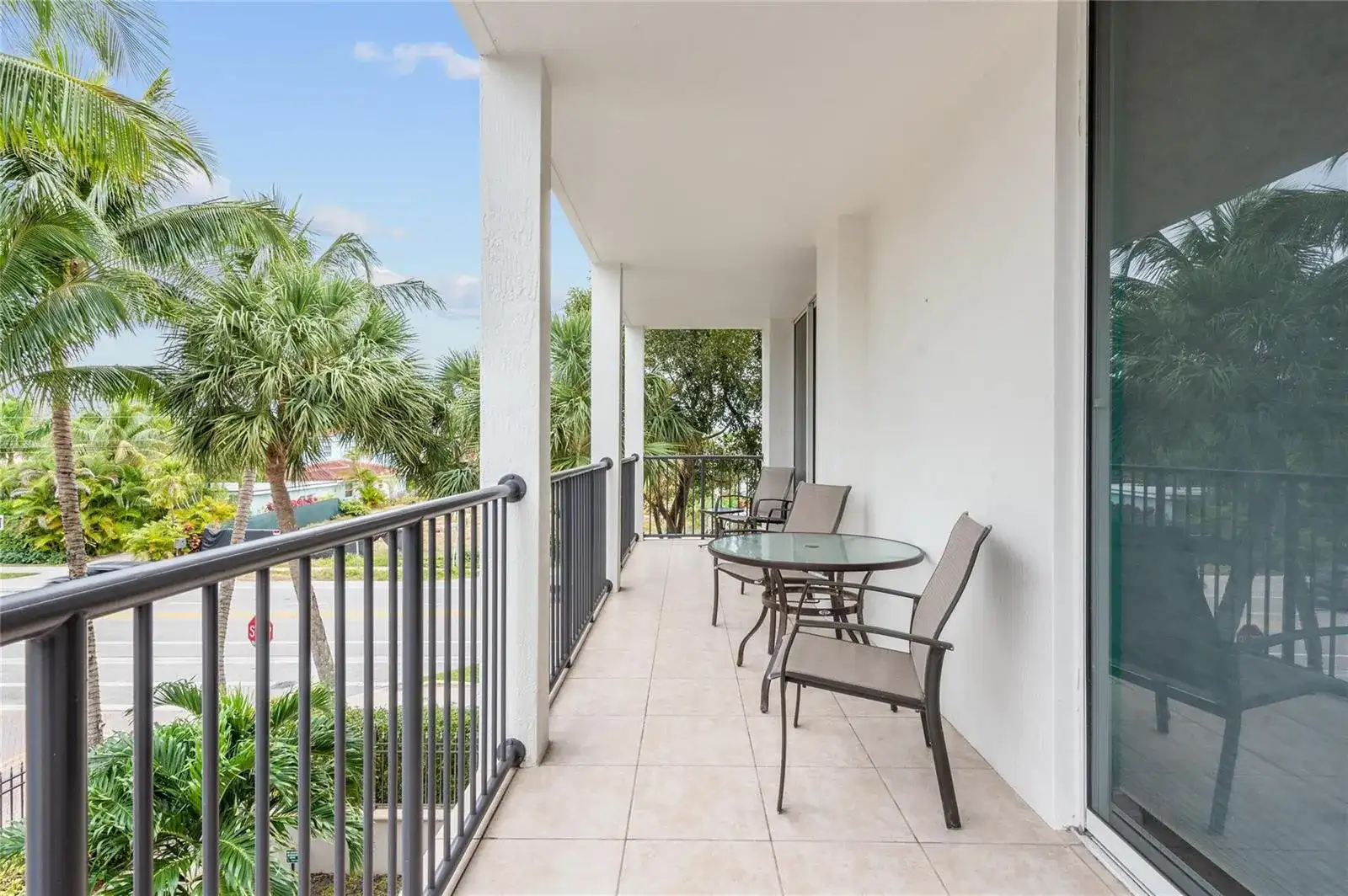 191 SE 20TH Avenue # 312, Deerfield Beach FL 33441 photo 2