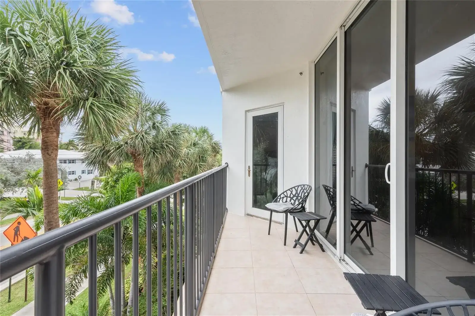 191 SE 20TH Avenue # 312, Deerfield Beach FL 33441 photo 4