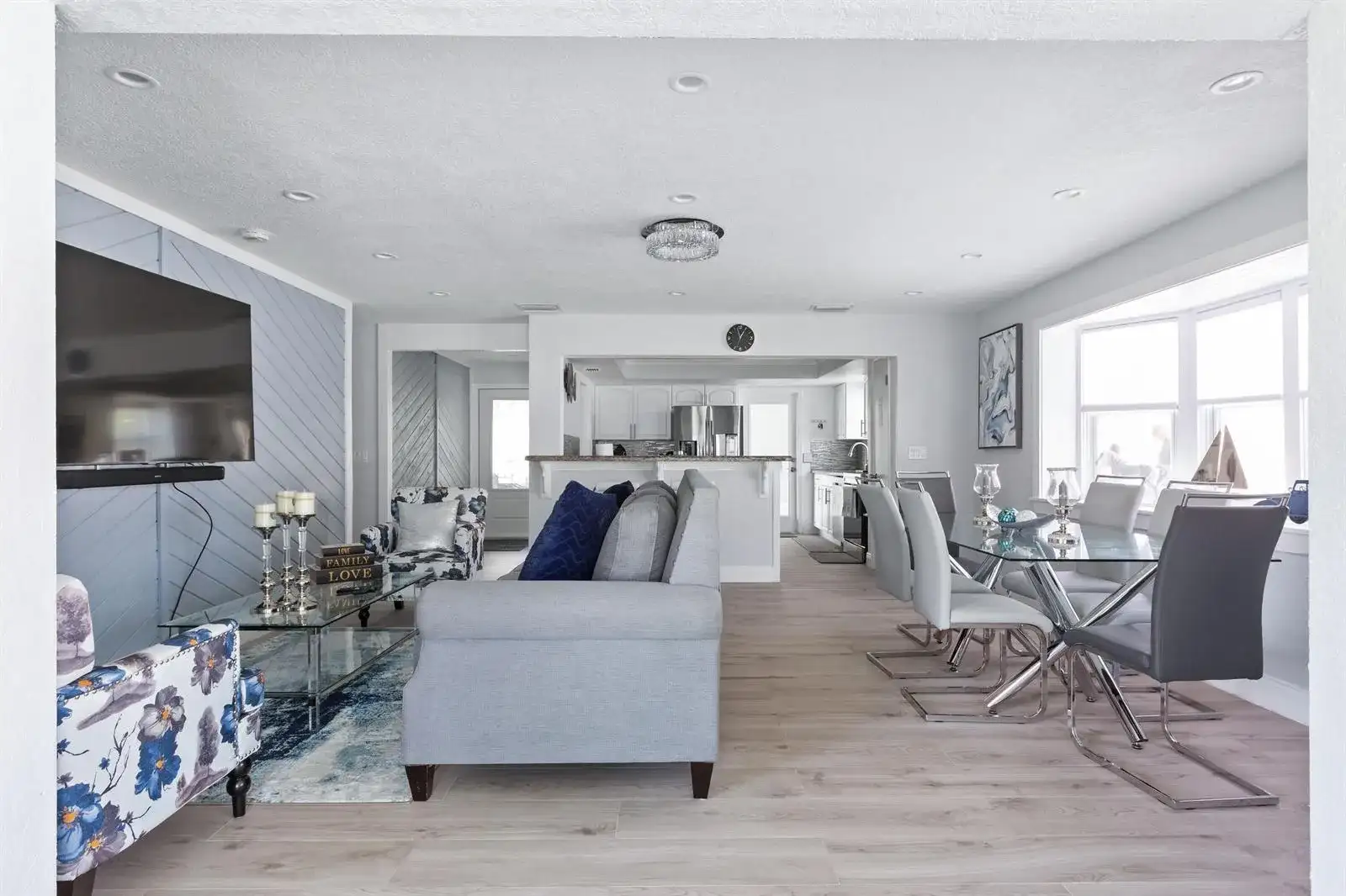 10044 Dasheen Avenue, Palm Beach Gardens FL 33410 photo 2