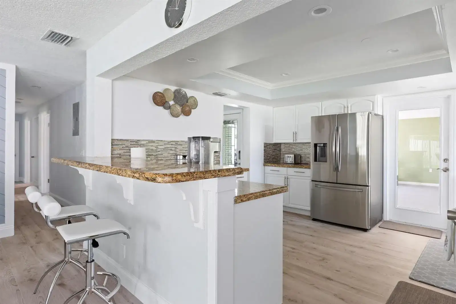 10044 Dasheen Avenue, Palm Beach Gardens FL 33410 photo 4