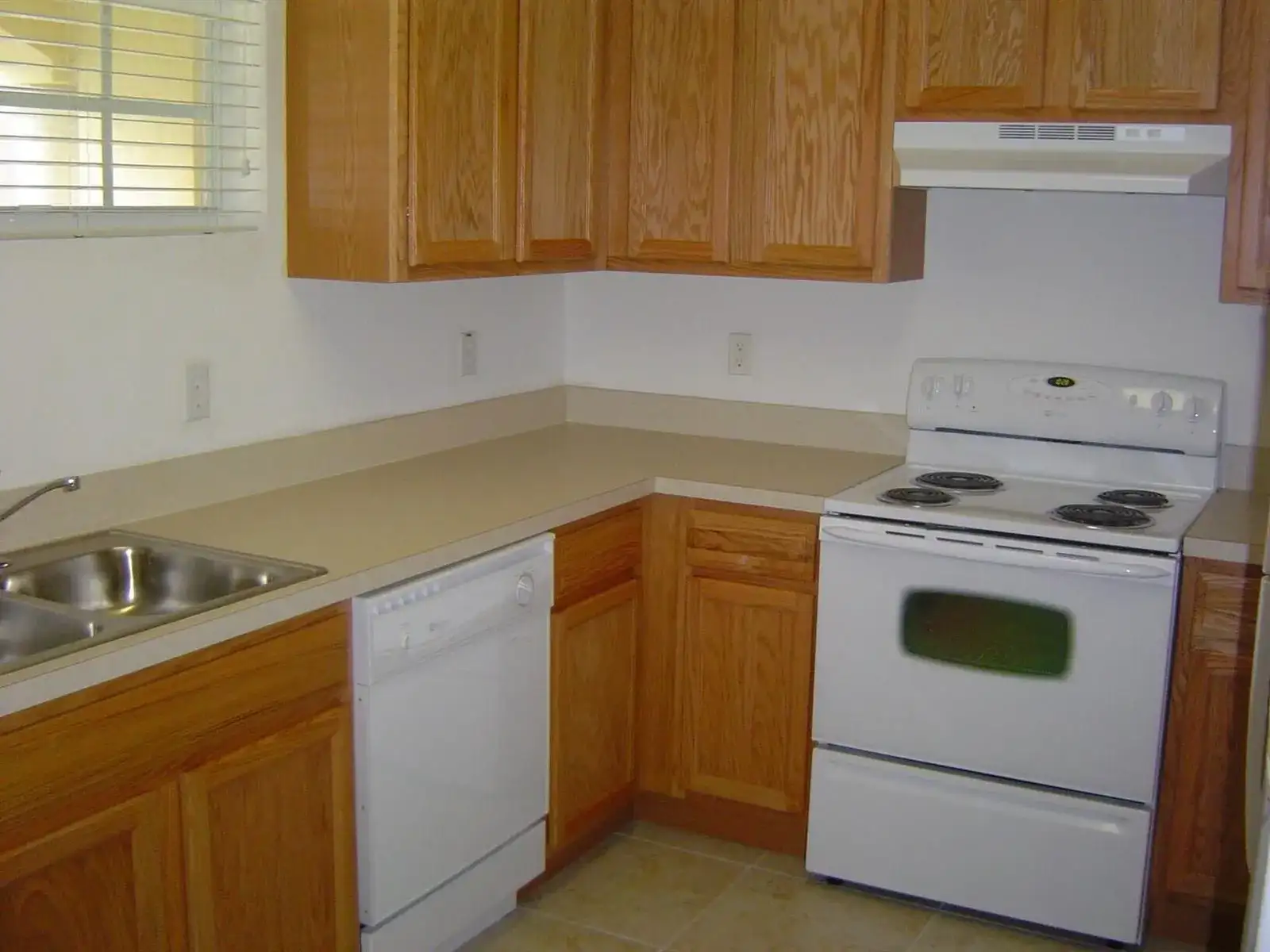 4809 N WICKHAM Circle # B, Delray Beach FL 33445 photo 3