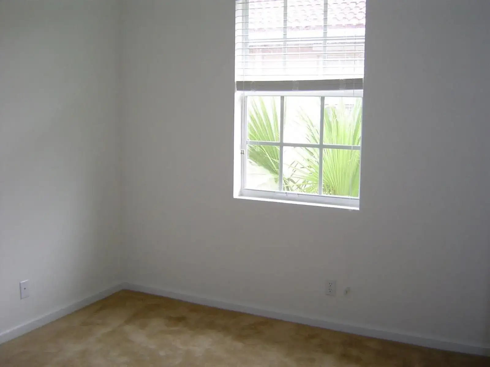 4809 N WICKHAM Circle # B, Delray Beach FL 33445 photo 4