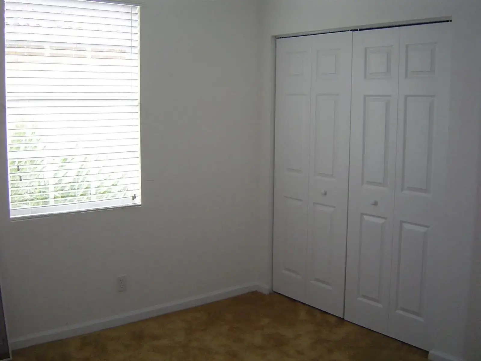 4809 N WICKHAM Circle # B, Delray Beach FL 33445 photo 5