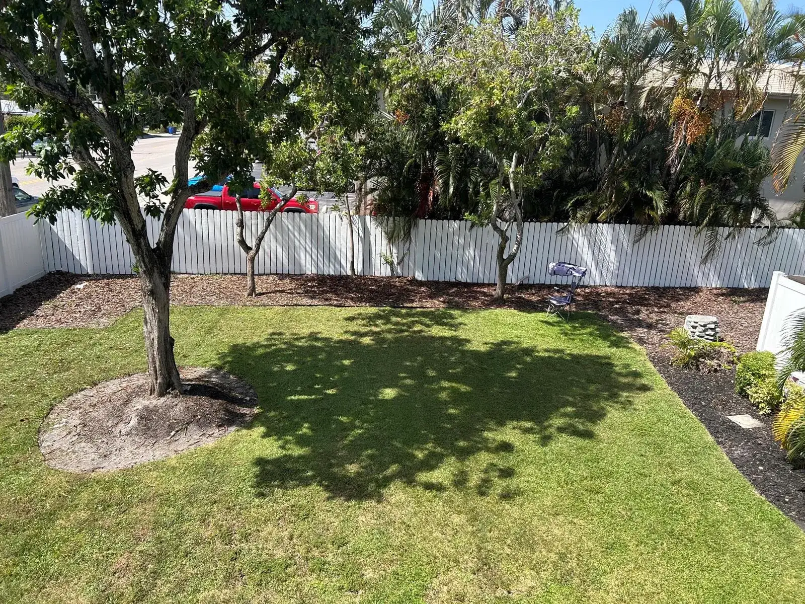 6260 NE 18th Avenue # 831, Fort Lauderdale FL 33334