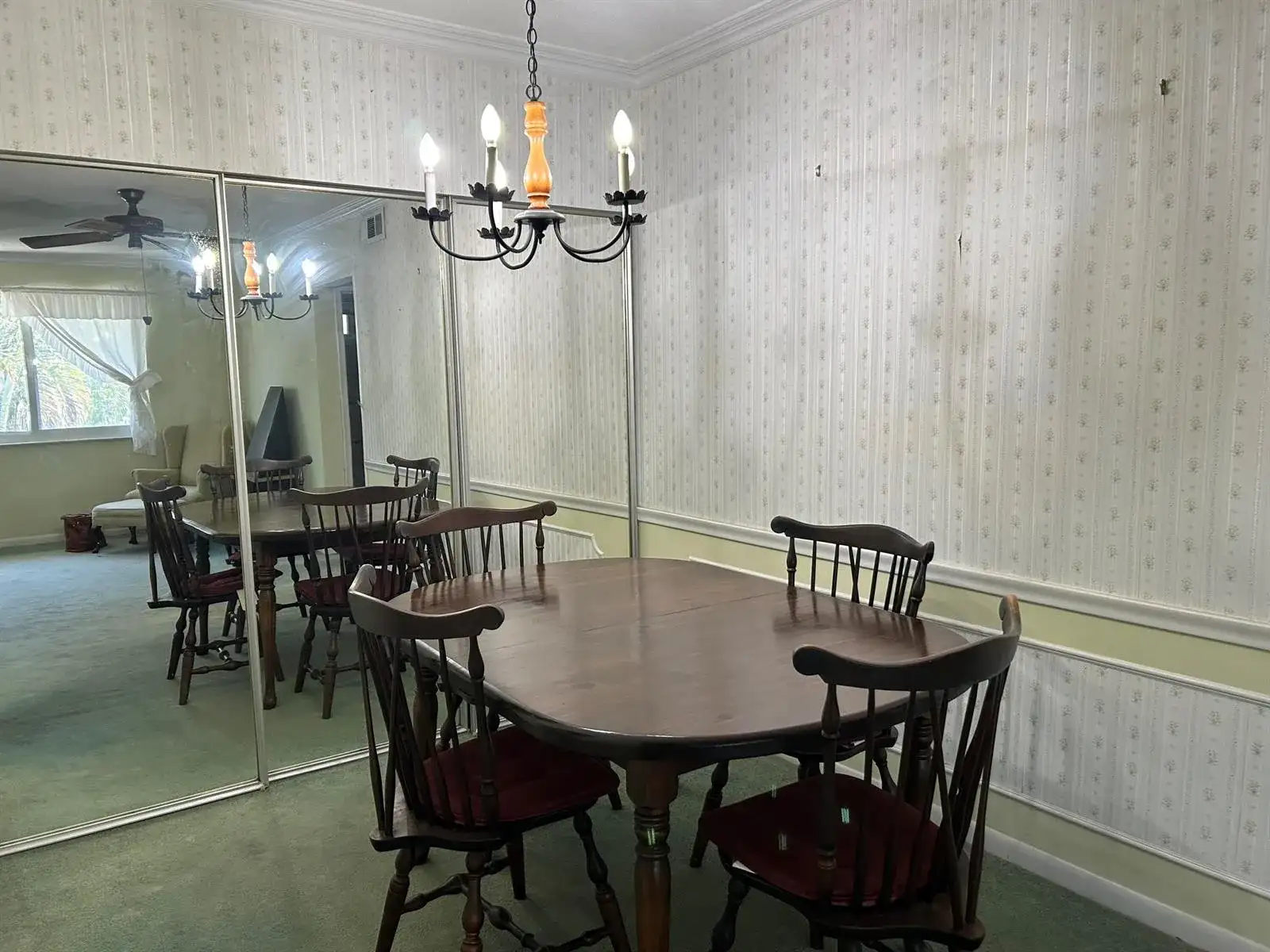 6260 NE 18th Avenue # 831, Fort Lauderdale FL 33334 photo 2