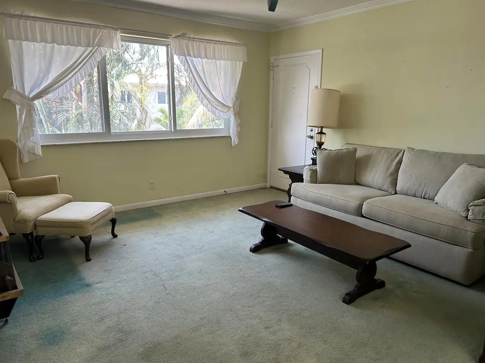 6260 NE 18th Avenue # 831, Fort Lauderdale FL 33334 photo 3