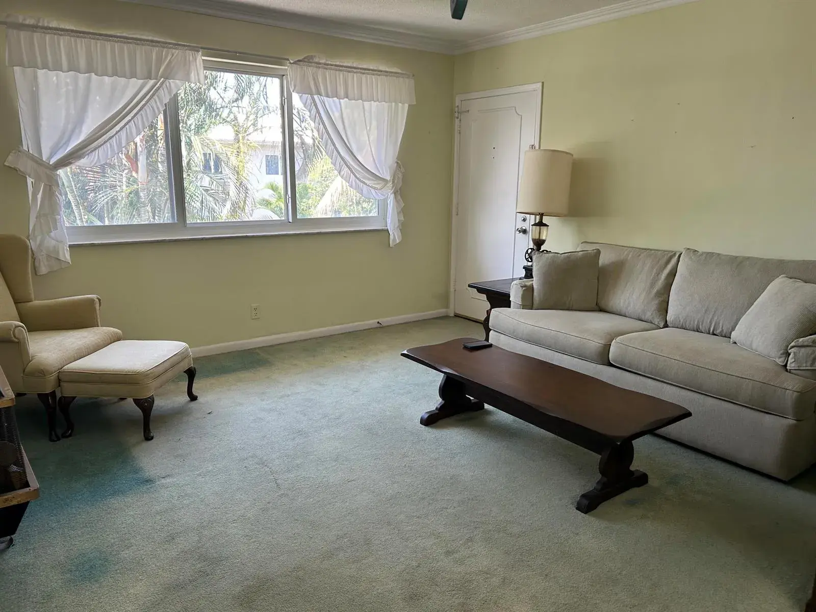 6260 NE 18th Avenue # 831, Fort Lauderdale FL 33334