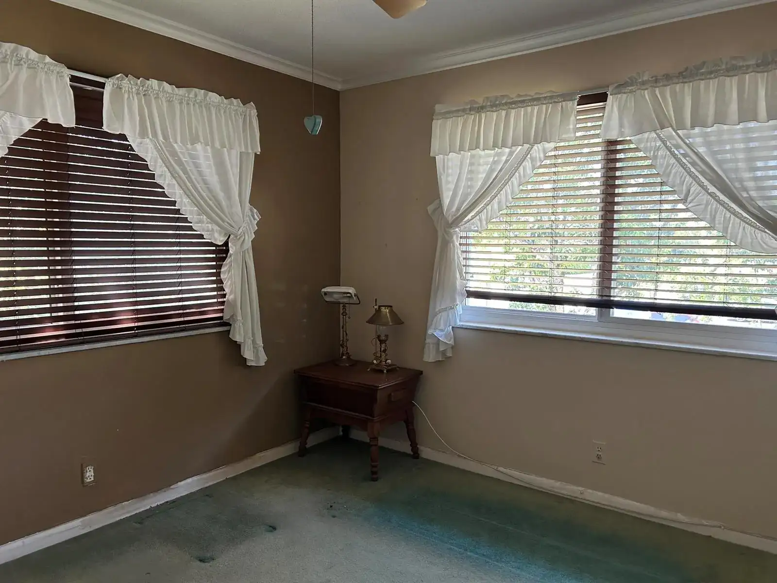 6260 NE 18th Avenue # 831, Fort Lauderdale FL 33334 photo 4