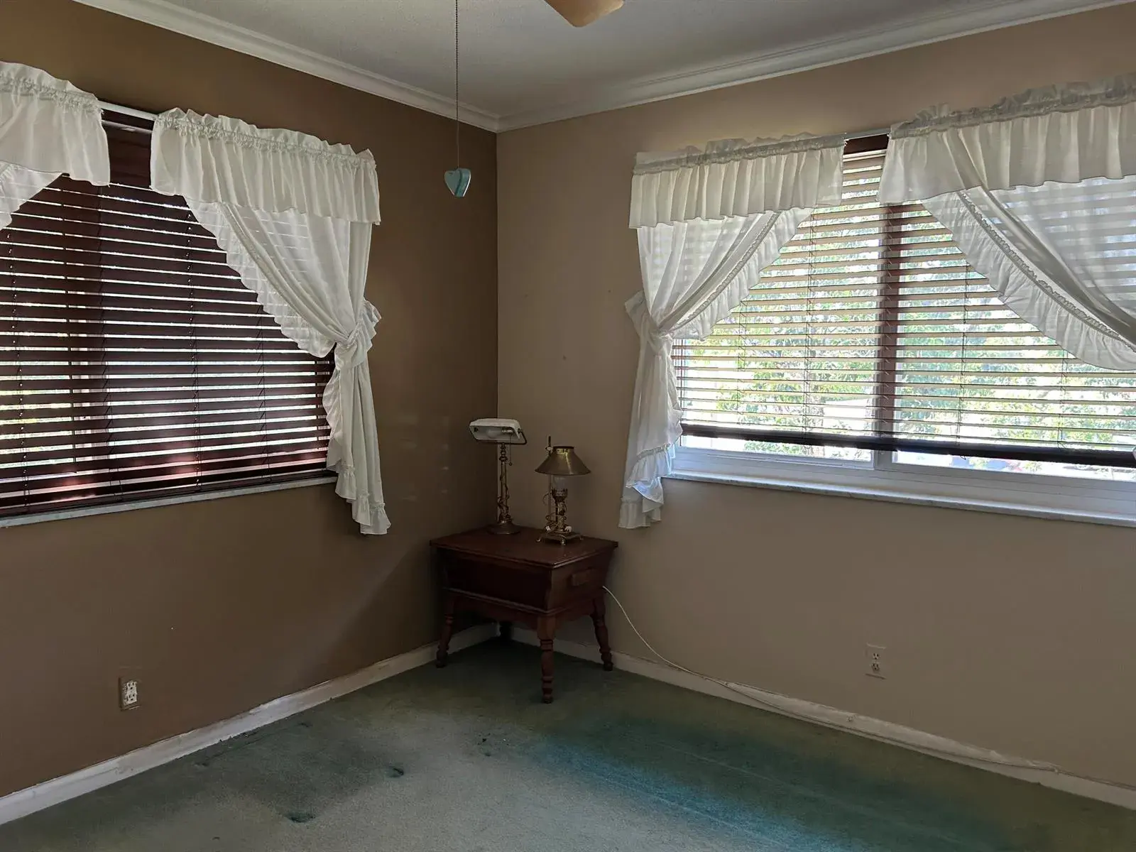 6260 NE 18th Avenue # 831, Fort Lauderdale FL 33334