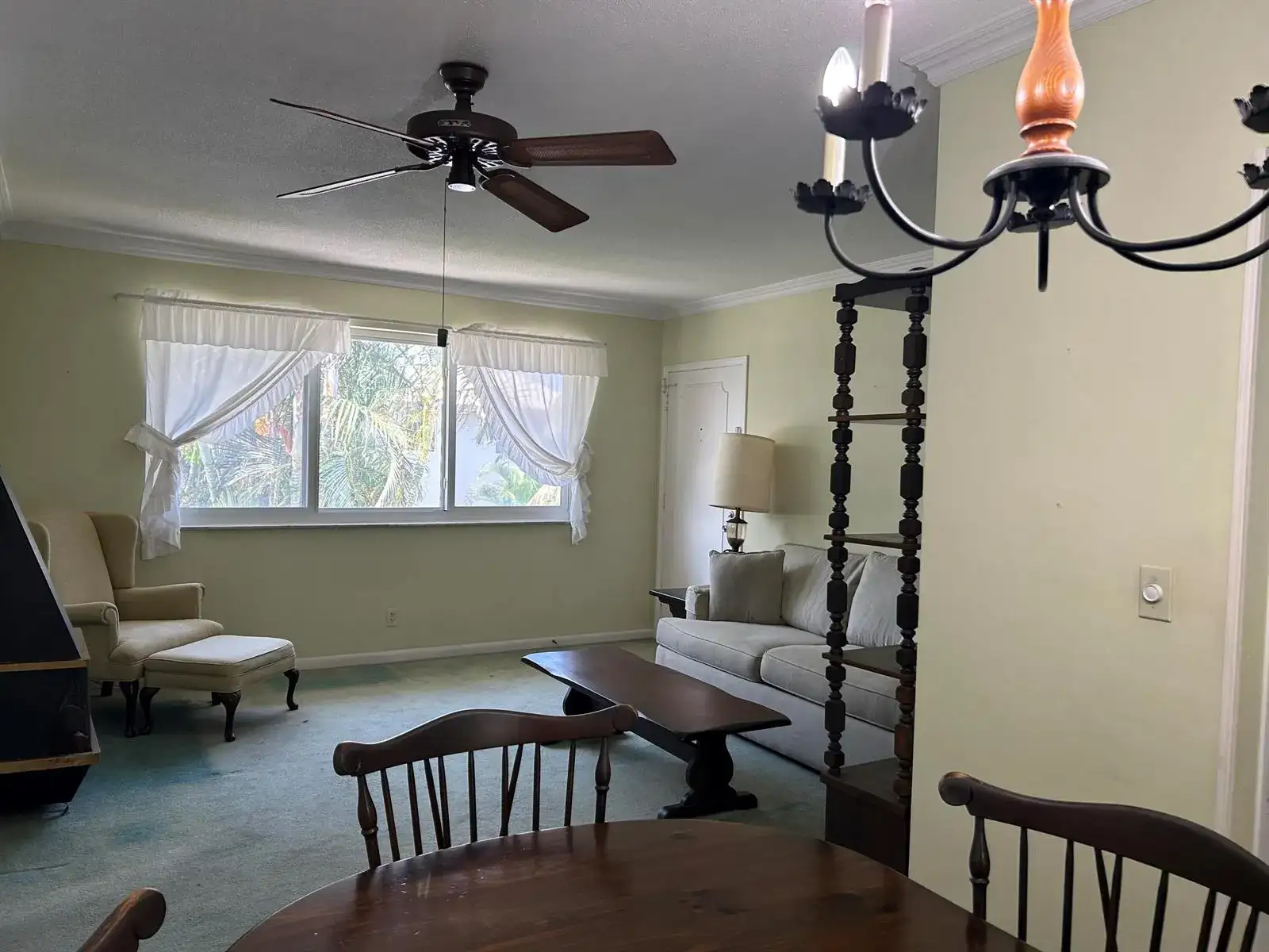 6260 NE 18th Avenue # 831, Fort Lauderdale FL 33334 photo 5