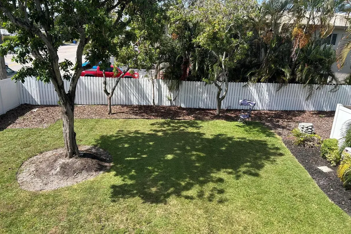 6260 NE 18th Avenue # 831, Fort Lauderdale FL 33334