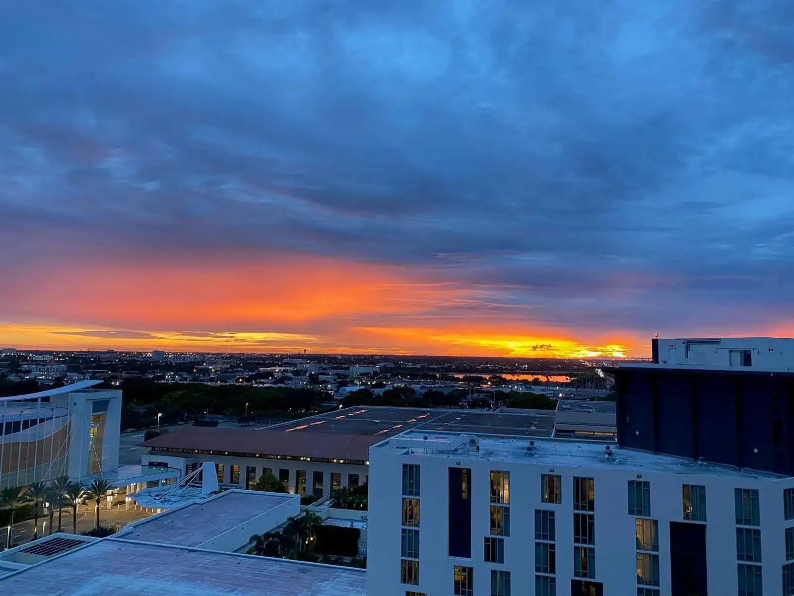 550 OKEECHOBEE Boulevard # 1520, West Palm Beach FL 33401