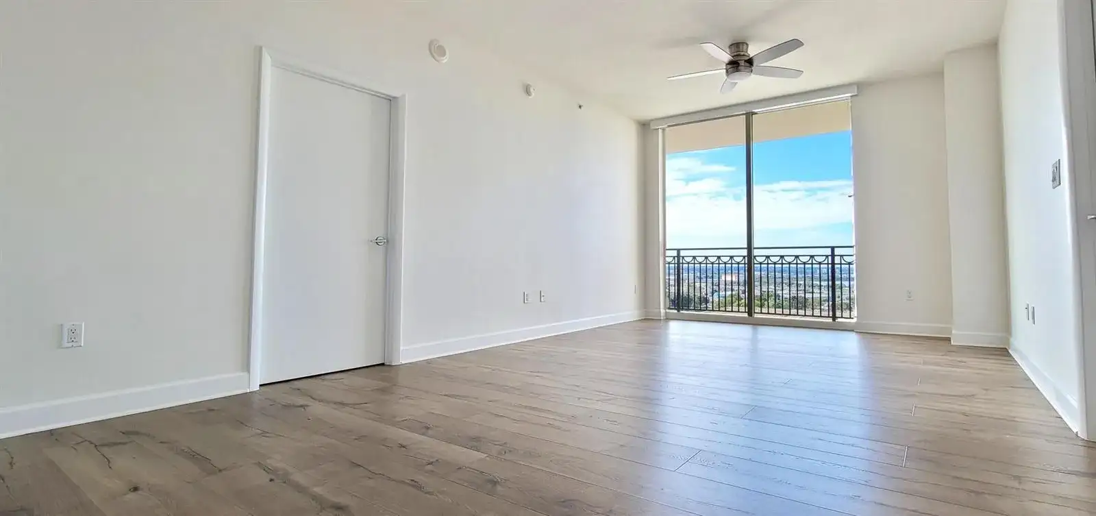 550 OKEECHOBEE Boulevard # 1520, West Palm Beach FL 33401 photo 3