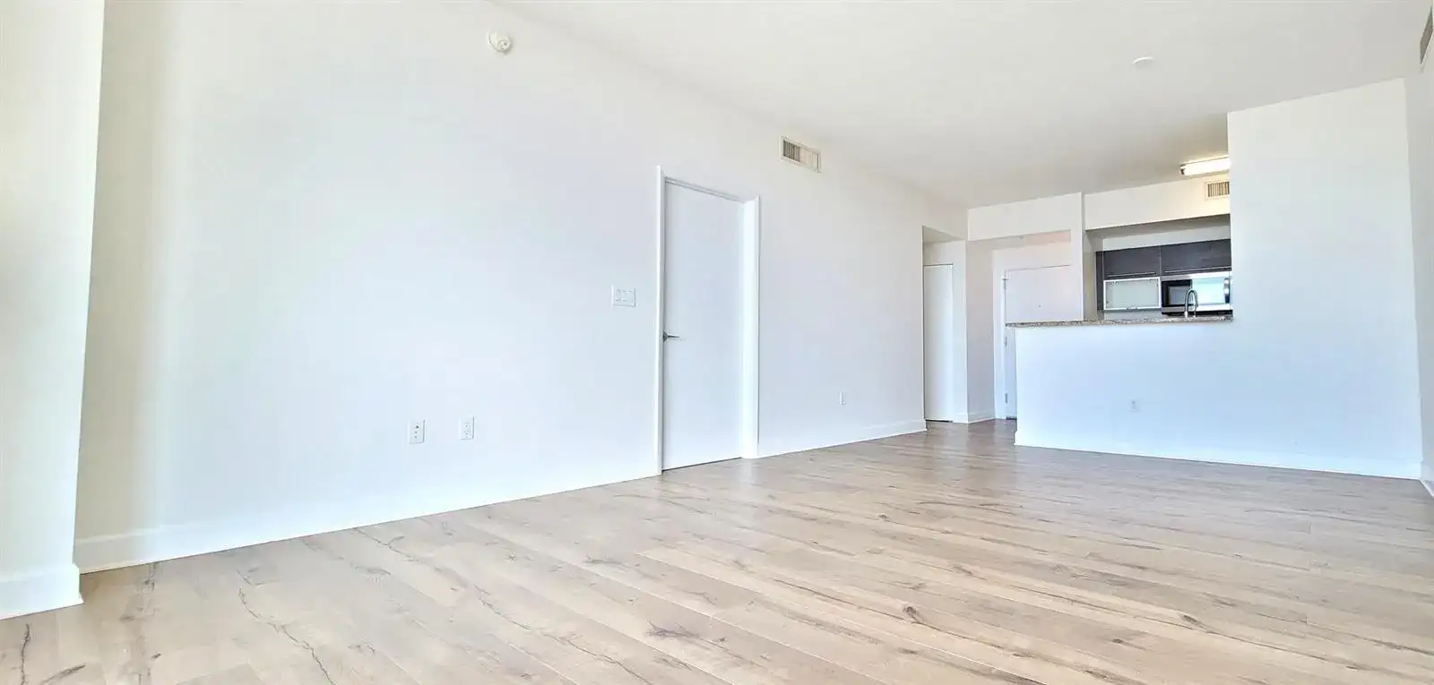 550 OKEECHOBEE Boulevard # 1520, West Palm Beach FL 33401 photo 4